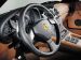 Ferrari 550 Maranello Picture #15
